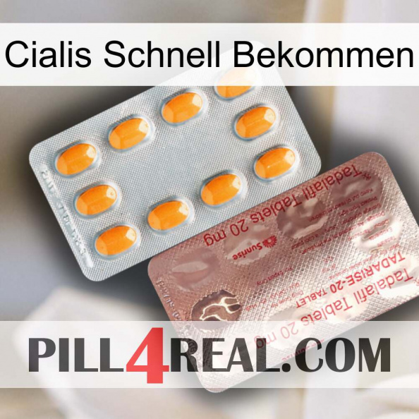 Get Cialis Fast new13